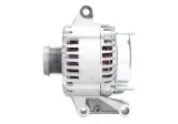nowy-alternator-ford-115a-producent-czesci-bv-psh