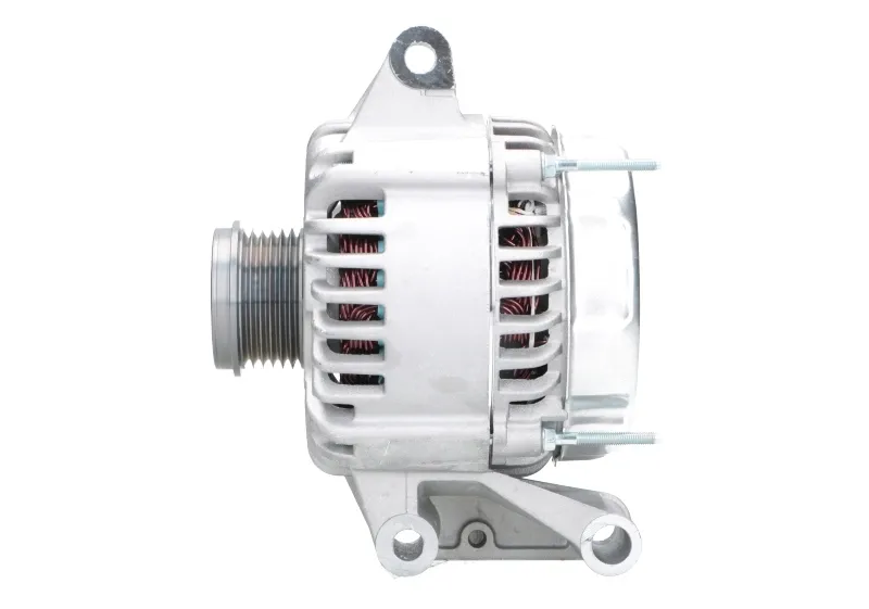 nowy-alternator-ford-115a-stan-nowy