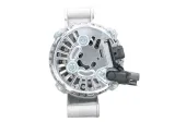 nowy-alternator-ford-115a-typ-samochodu-samochody-osobowe