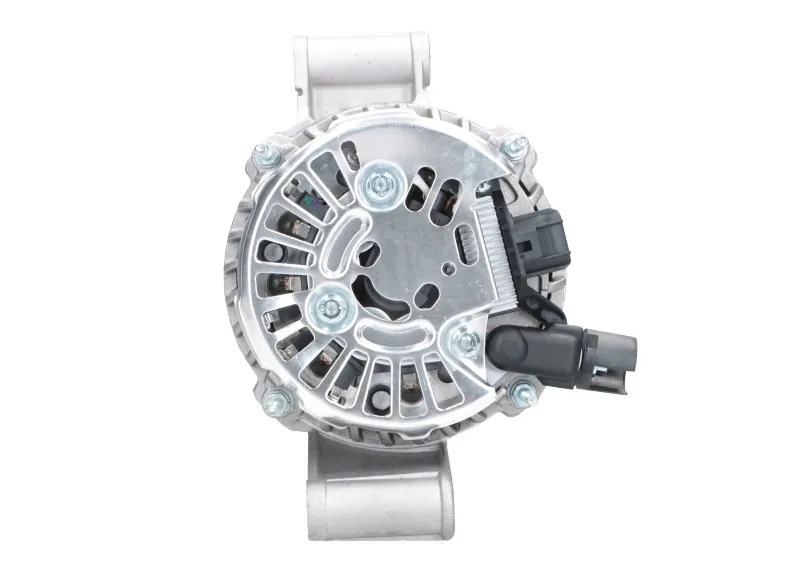 nowy-alternator-ford-115a