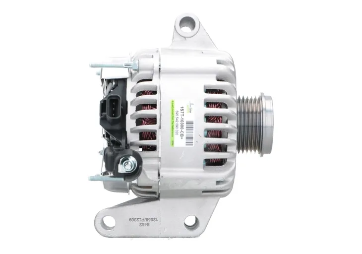 nowy-alternator-ford-115a-prad-ladowania-alternatora-115-a