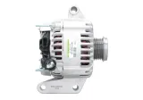 nowy-alternator-ford-115a-prad-ladowania-alternatora-115-a