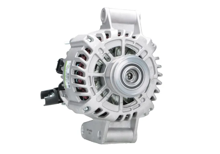 nowy-alternator-ford-115a-numery-katalogowe-zamiennikow-a-z-meisterteile-azmt-49-035-1528