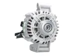 nowy-alternator-ford-115a-numery-katalogowe-zamiennikow-a-z-meisterteile-azmt-49-035-1528