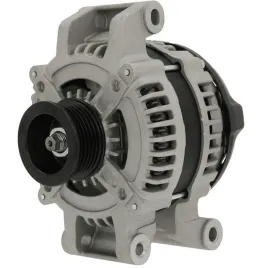 nowy-alternator-dodge-journey-12-2008-11-2011-05-2008-obecnie