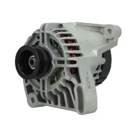 nowy-alternator-fiat-doblo-lancia-ypsilon-fiat-punto-evo-ford-ka-fiat-500l