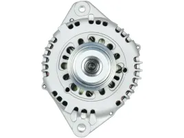 nowy-alternator-opel-combo-box-body-mpv-1-7-cdti-16v-volvo-fm-fm-390