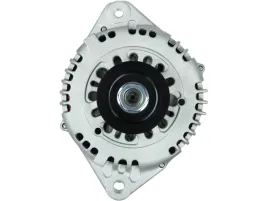 nowy-alternator-opel-corsa-c-x01-1-7-dti-f08-f68