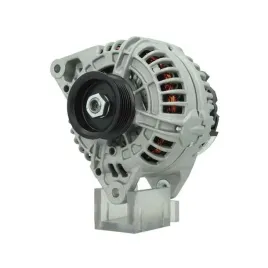 nowy-alternator-audi-allroad-quattro-audi-a4-quattro-audi-a4-cabrio-audi-a6
