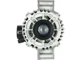 nowy-alternator-jaguar-x-type-i-x400-2-2-d-jaguar-x-type-i-x400-2-0-d