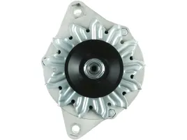 nowy-alternator-fiat-cinquecento-170-0-7-i-170ad