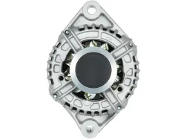 nowy-alternator-opel-astra-h-estate-van-l70-1-9-cdti-l70