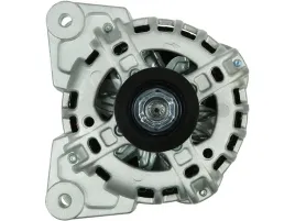 nowy-alternator-seat-mii-kf1-ke1-1-0-ecofuel-vw-up-121-122-bl1-bl2