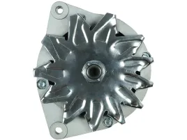 nowy-alternator-rover-montego-estate-xe-2-0-gti-lxi-case-ih-995-4-4