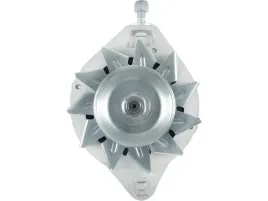 nowy-alternator-lada-toscana-2107-1300-lada-nova-estate-2104-1700-2104