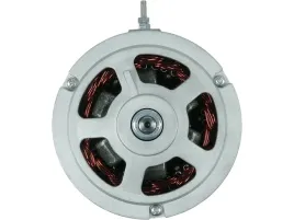 nowy-alternator-vw-transporter-t2-bus-22-23-24-1-6-vw-kaefer-1200-l-1-6
