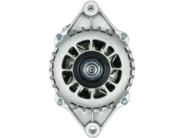 nowy-alternator-opel-tigra-s93-1-6-16v-f07-vauxhall-corsavan-1-4-i