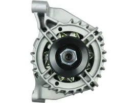 nowy-alternator-fiat-punto-evo-199-1-4-lpg-fiat-punto-evo-199-1-4-16v