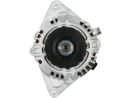 nowy-alternator-hyundai-galloper-ii-jk-01-2-5-tci-d-hyundai-galloper-ii