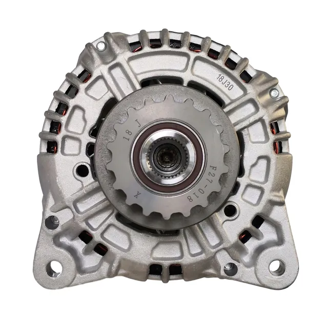 nowy-alternator-transporter-multivan-2-5-tdi-2003-producent-czesci-as-pl