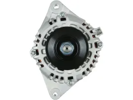 nowy-alternator-hyundai-terracan-hp-2-5-d-hyundai-h100-van-2-6-d