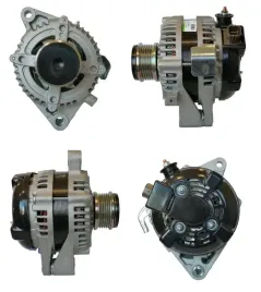 alternator-toyota-avensis-corolla-2-0-d-4d-2001-