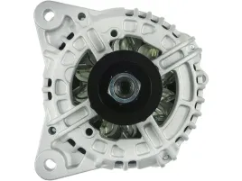 nowy-alternator-renault-laguna-ii-grandtour-kg0-1-2-2-dci-kg0f