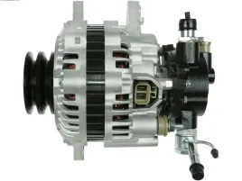 alternator-mitsubishi-pajero-l200-300-400-2-5-td