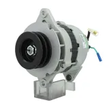 nowy-alternator-doosan-50a