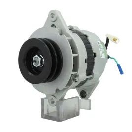 nowy-alternator-doosan-50a