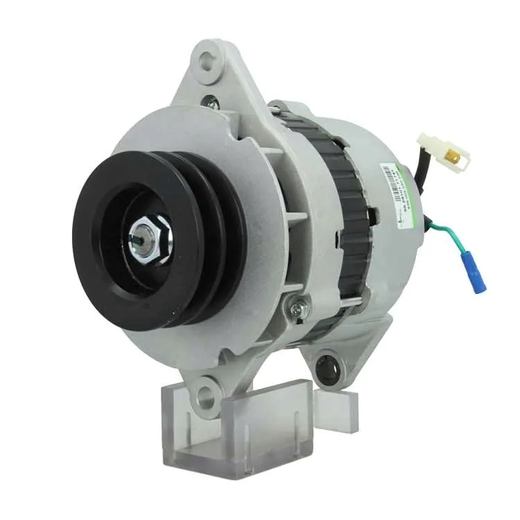 nowy-alternator-doosan-50a-stan-nowy