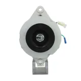 nowy-alternator-doosan-50a-stan-nowy
