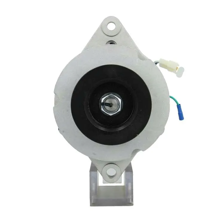 nowy-alternator-doosan-50a-stan-nowy
