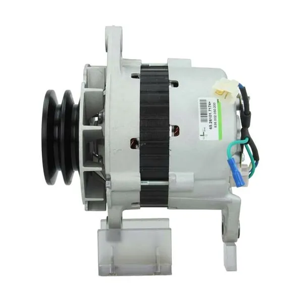 nowy-alternator-doosan-50a-producent-czesci-bv-psh