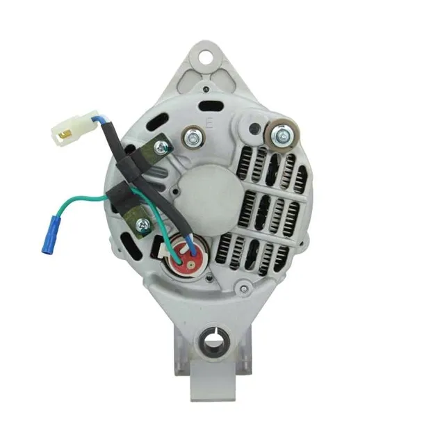 nowy-alternator-doosan-50a-prad-ladowania-alternatora-50-a