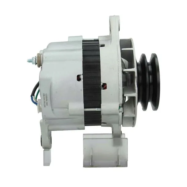 nowy-alternator-doosan-50a-numery-katalogowe-zamiennikow-ad-kuhner-554857ri
