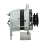 nowy-alternator-doosan-50a-numery-katalogowe-zamiennikow-ad-kuhner-554857ri