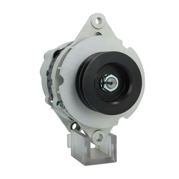nowy-alternator-doosan-50a-stan-nowy-producent-czesci-bv-psh