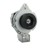 nowy-alternator-doosan-50a-stan-nowy-producent-czesci-bv-psh