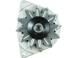 nowy-alternator-ford-fiesta-iii-gfj-1-3-ford-escort-iv-express-avf-1-3