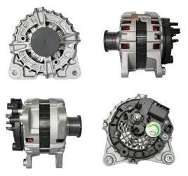 alternator-opel-vivaro-b-nissan-qashqai-1-6-cdti