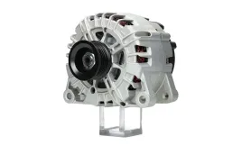 nowy-alternator-lancia-z-eta-citroen-berlingo-peugeot-607-peugeot-406-citr