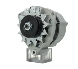 nowy-alternator-deutz-65a