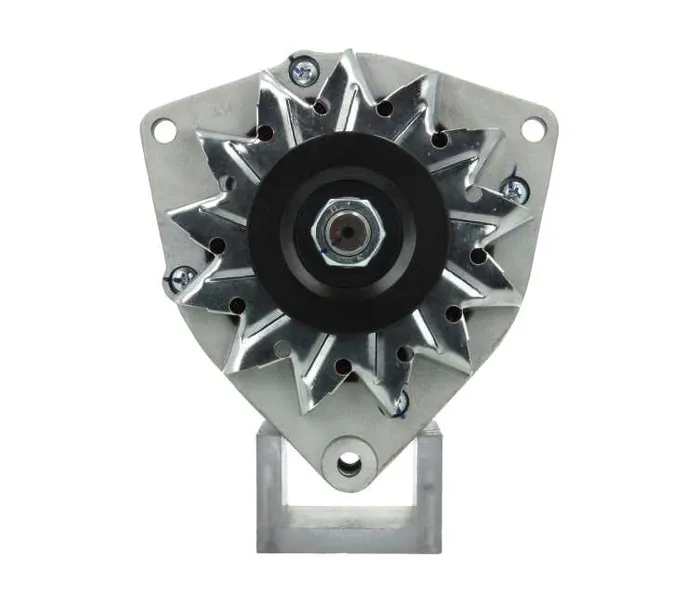 nowy-alternator-deutz-65a-stan-nowy