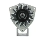 nowy-alternator-deutz-65a-stan-nowy