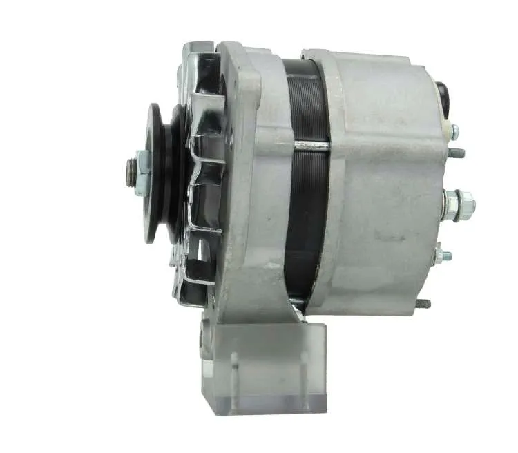 nowy-alternator-deutz-65a-stan-nowy