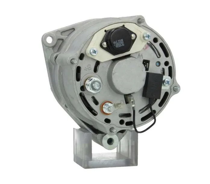 nowy-alternator-deutz-65a-typ-samochodu-samochody-osobowe