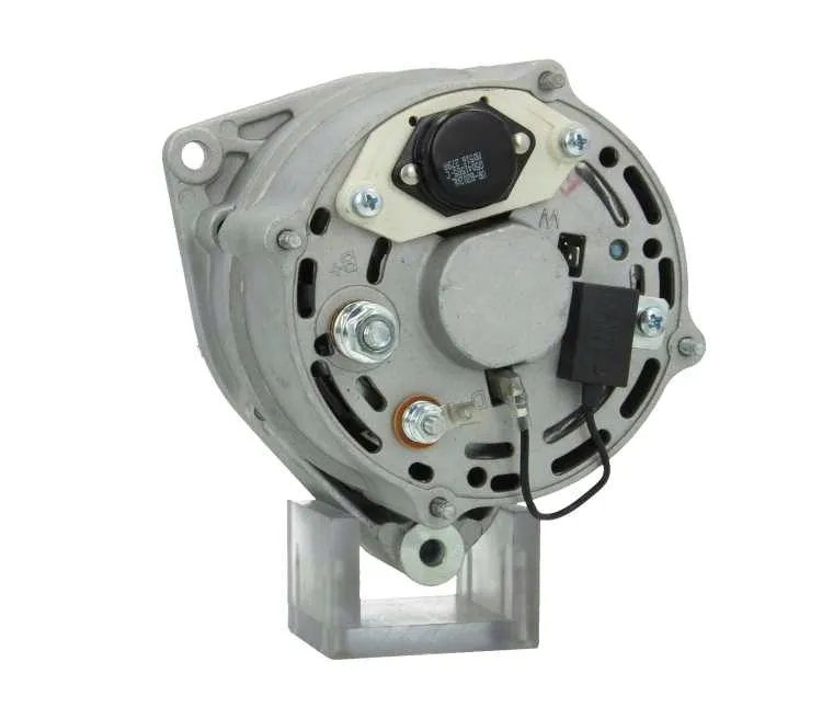 nowy-alternator-deutz-65a