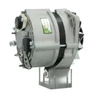 nowy-alternator-deutz-65a-jakosc-czesci-zgodnie-z-gvo-q-oryginal-z-logo-producenta-czesci-oem-oes