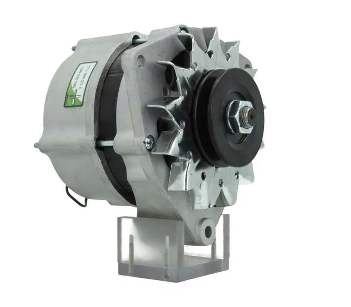 nowy-alternator-deutz-65a-prad-ladowania-alternatora-65-a